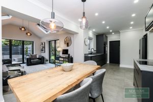 Photo 17- click for photo gallery